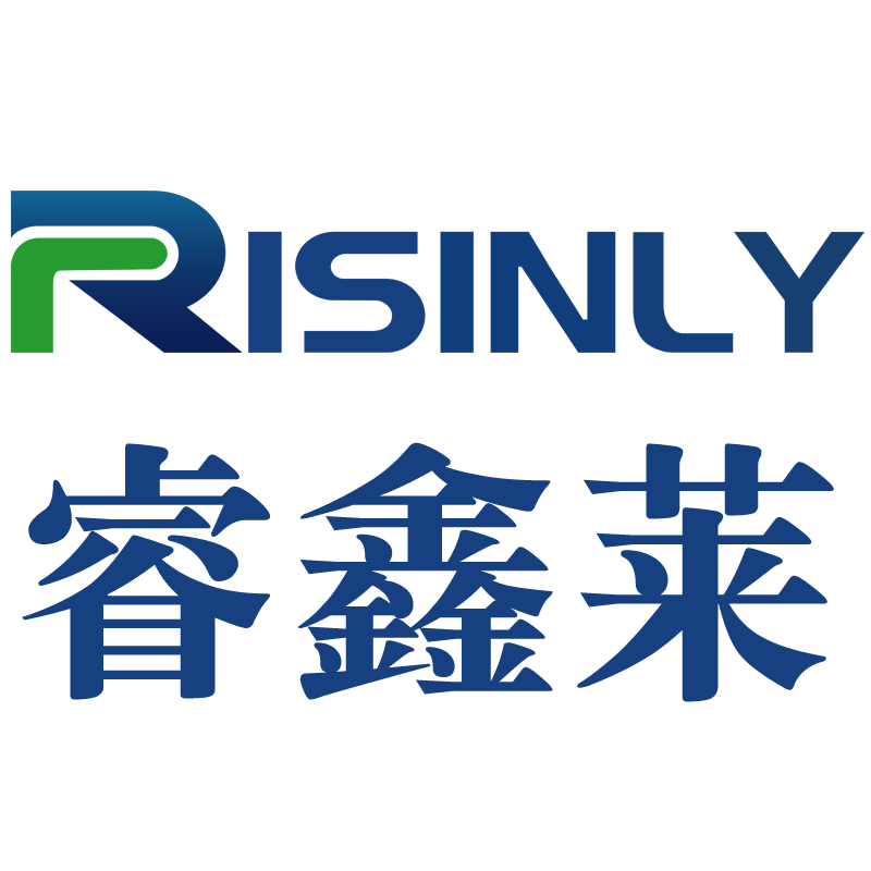郯城睿鑫莱科技有限公司